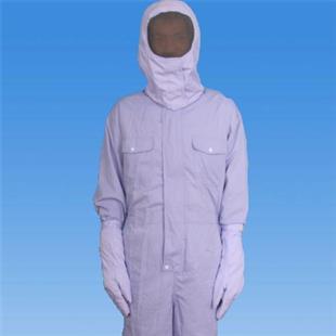 普萊特加盟防護服領域，技術創新引領行業新篇章