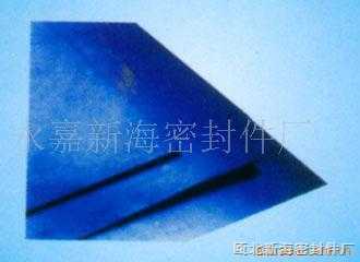 甌北新海密封件廠 石墨金屬復(fù)合板與鋁塑復(fù)合板加工的專業(yè)解析