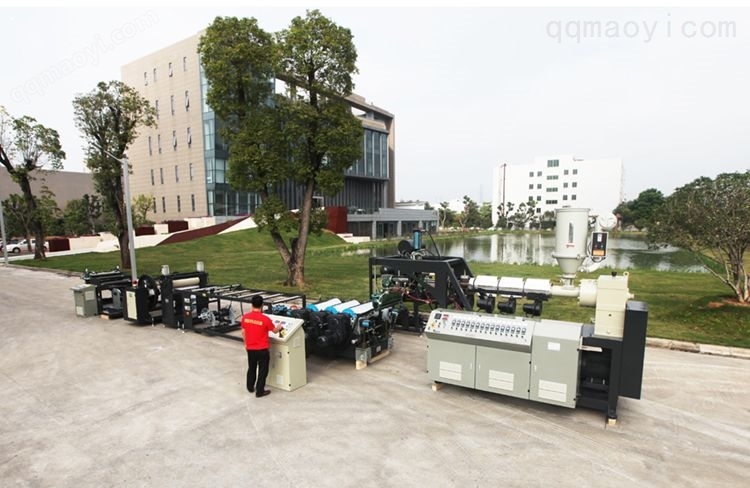 AFSJ 鋁單板 現(xiàn)代建筑幕墻的革新之選