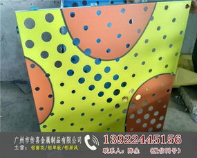 吉林鋁單板與鋁塑復合板市場概況 廠家成本、加工與報價解析